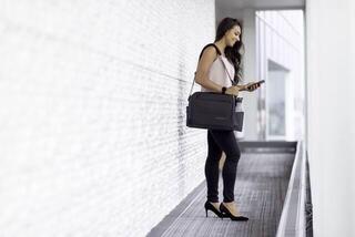 Rucsac Gomatic Messenger Bag V2 Rucsac - 5