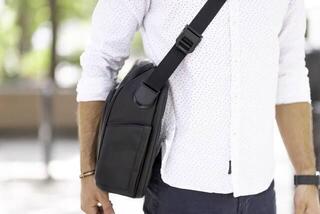 Rucsac Gomatic Messenger Bag V2 Rucsac - 7