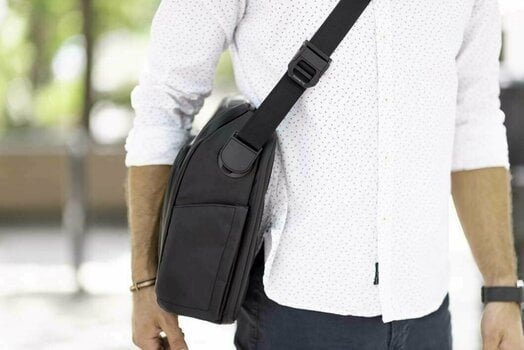 Backpack for photo and video Gomatic Messenger Bag V2 - 8