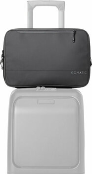Ruksak Gomatic Tech Case Ruksak - 2