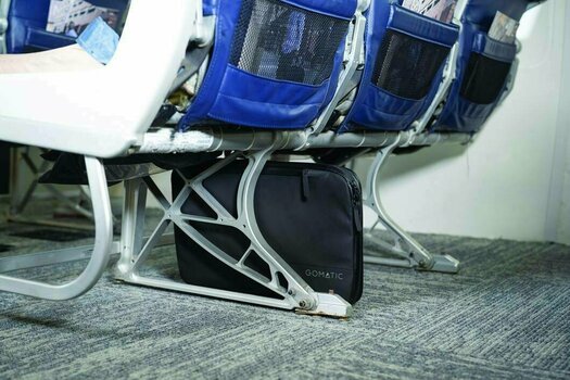 Ruksak Gomatic Tech Case Ruksak - 4