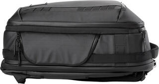 Rucsac Gomatic Peter McKinnon Camera Pack - Travel Rucsac - 1