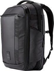 Rucsac Gomatic Peter McKinnon Camera Pack - Travel Rucsac - 2