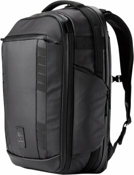 Backpack for photo and video Gomatic Peter McKinnon Camera Pack - Travel - 3