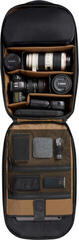 Rucsac Gomatic Peter McKinnon Camera Pack - Travel Rucsac - 4