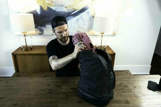 Backpack for photo and video Gomatic Peter McKinnon Camera Pack - Travel - 12