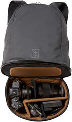 Rucsac Gomatic Peter McKinnon Cube Pack Rucsac - 1