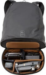 Rucsac Gomatic Peter McKinnon Cube Pack Rucsac - 2