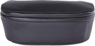Rucsac Gomatic Peter McKinnon Cube Pack Rucsac - 3