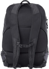 Rucsac Gomatic Peter McKinnon Cube Pack Rucsac - 5