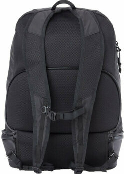 Backpack for photo and video Gomatic Peter McKinnon Cube Pack - 6