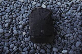 Rucsac Gomatic Peter McKinnon Cube Pack Rucsac - 6