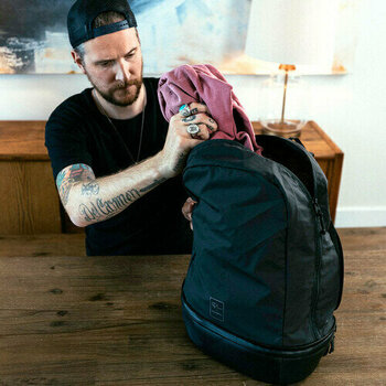 Backpack for photo and video Gomatic Peter McKinnon Cube Pack - 9
