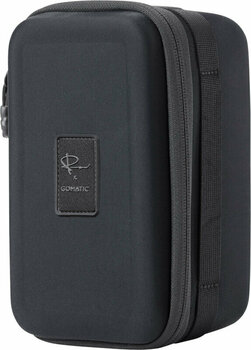 Zaino
 Gomatic Peter McKinnon Accessory Case Zaino - 2