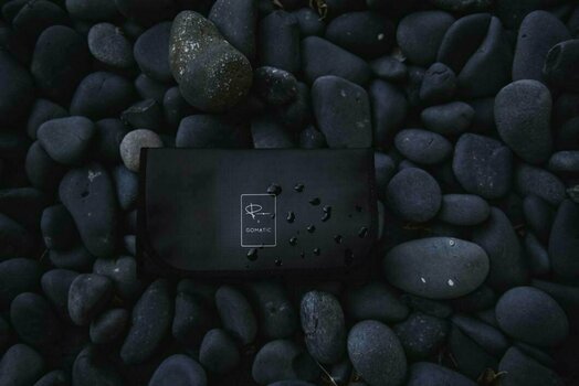 Zaino
 Gomatic Peter McKinnon Filter Case Zaino - 3