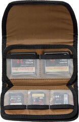 Rygsæk Gomatic Peter McKinnon Memory Card Case Rygsæk - 1