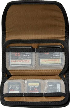 Backpack for photo and video Gomatic Peter McKinnon Memory Card Case - 2