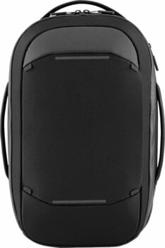 Backpack Gomatic Navigator Backpack 15L Black Backpack - 2