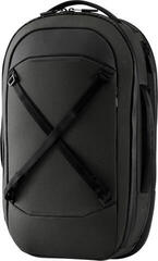 Rygsæk Gomatic Navigator Backpack 15L Black Rygsæk - 2