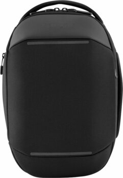 Backpack for photo and video Gomatic Navigator Sling 6L Black - 2