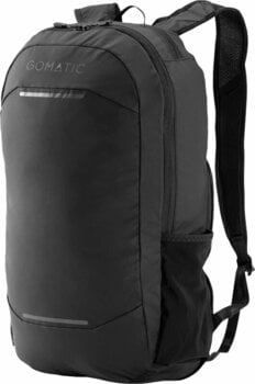 Backpack for photo and video Gomatic Navigator Collapsible Pack Black - 2