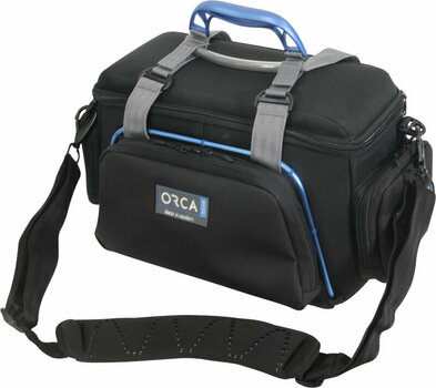 Ruksak Orca Bags OR-4 Ruksak - 2