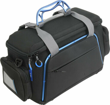 Ruksak Orca Bags OR-4 Ruksak - 3