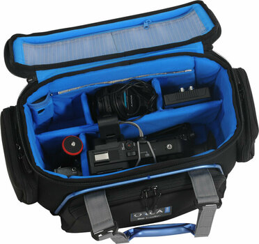 Ruksak Orca Bags OR-4 Ruksak - 4