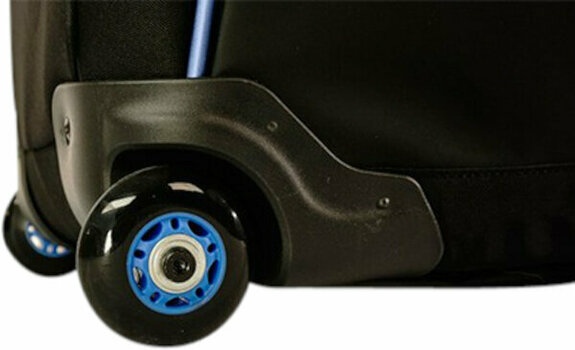 Ruksak Orca Bags OR-10 Ruksak - 3