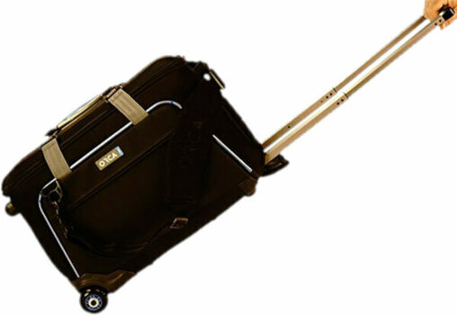 Ruksak Orca Bags OR-10 Ruksak - 4