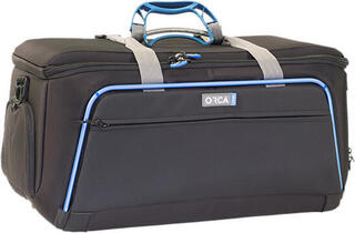 Rygsæk Orca Bags OR-12 Rygsæk - 1