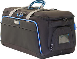 Rygsæk Orca Bags OR-12 Rygsæk - 2
