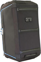 Rygsæk Orca Bags OR-12 Rygsæk - 3