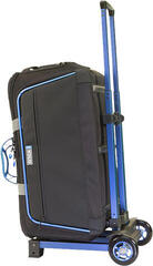 Rygsæk Orca Bags OR-12 Rygsæk - 5