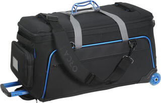 Rucsac Orca Bags OR-14 Rucsac - 1