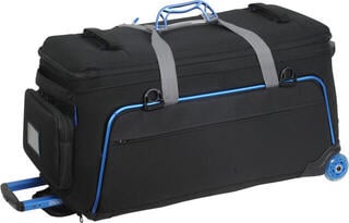 Rucsac Orca Bags OR-14 Rucsac - 2