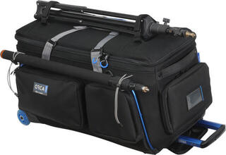 Rucsac Orca Bags OR-14 Rucsac - 4