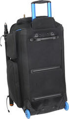 Rucsac Orca Bags OR-14 Rucsac - 5