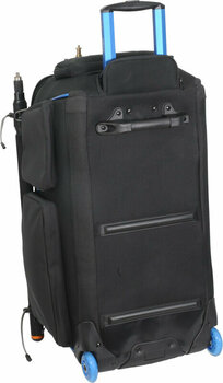 Backpack for photo and video Orca Bags OR-14 - 6