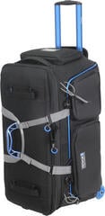 Rucsac Orca Bags OR-14 Rucsac - 6