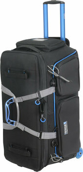 Backpack for photo and video Orca Bags OR-14 - 7