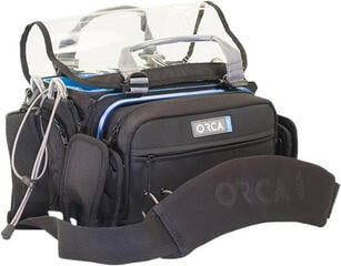 Rygsæk Orca Bags OR-30 Rygsæk - 1