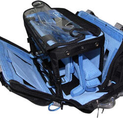 Rygsæk Orca Bags OR-30 Rygsæk - 2