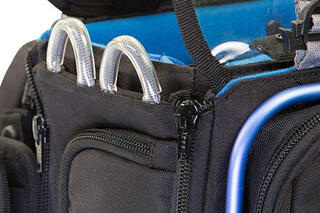 Rygsæk Orca Bags OR-30 Rygsæk - 3