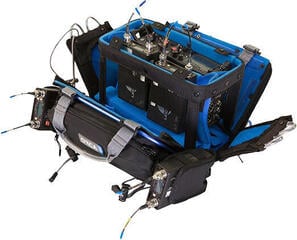 Rygsæk Orca Bags OR-30 Rygsæk - 4