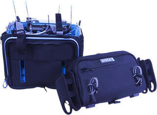 Rygsæk Orca Bags OR-30 Rygsæk - 5
