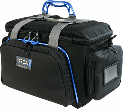 Ruksak Orca Bags OR-5 Ruksak - 2