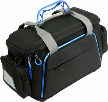 Ruksak Orca Bags OR-5 Ruksak - 3