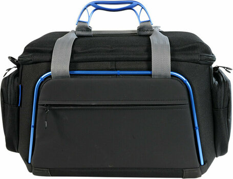 Ruksak Orca Bags OR-5 Ruksak - 4