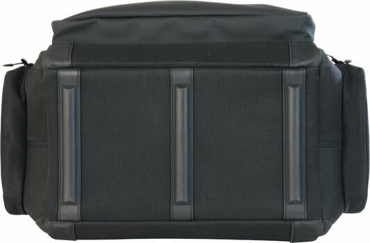 Ruksak Orca Bags OR-5 Ruksak - 5